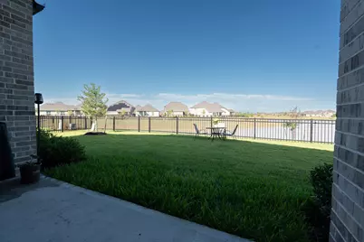 1720 Daylight Lake Drive, Katy, TX 77493 - Photo 23