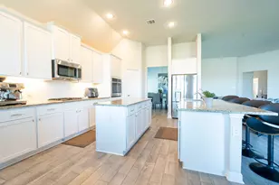 1720 Daylight Lk Dr, Katy, TX 77493 - Photo 11