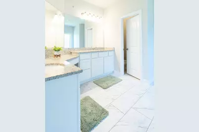 1720 Daylight Lake Drive, Katy, TX 77493 - Photo 17