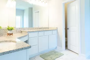 1720 Daylight Lk Dr, Katy, TX 77493 - Photo 17