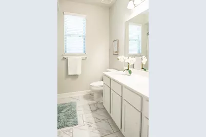 1720 Daylight Lake Drive, Katy, TX 77493 - Photo 5