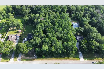 19353 Elbe Drive, Porter, TX 77365 - Photo 9