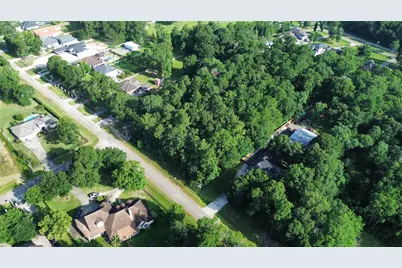 19353 Elbe Drive, Porter, TX 77365 - Photo 21