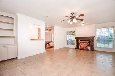14706 W Bend Drive, Houston, TX 77082 - Photo 13