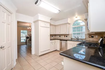14706 W Bend Drive, Houston, TX 77082 - Photo 11