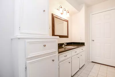 14706 W Bend Drive, Houston, TX 77082 - Photo 15