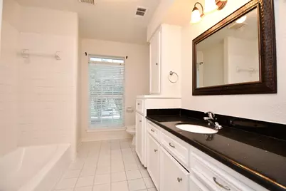 14706 W Bend Drive, Houston, TX 77082 - Photo 17