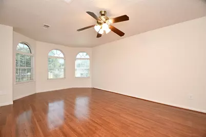 14706 W Bend Drive, Houston, TX 77082 - Photo 33
