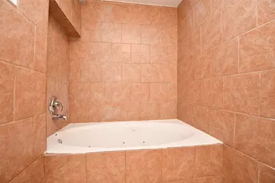 14706 W Bend Drive, Houston, TX 77082 - Photo 23