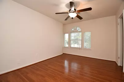 14706 W Bend Drive, Houston, TX 77082 - Photo 31
