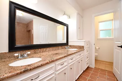 14706 W Bend Drive, Houston, TX 77082 - Photo 21