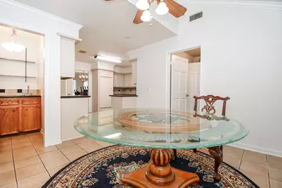 14706 W Bend Drive, Houston, TX 77082 - Photo 5