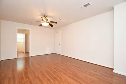 14706 W Bend Drive, Houston, TX 77082 - Photo 35