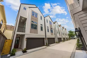 3911 Tulane St, Houston, TX 77018 - Photo 3