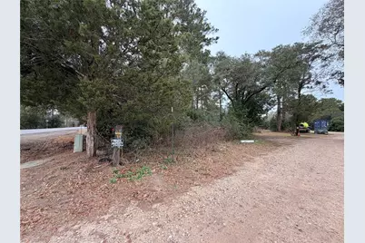 13524 Fm 2432 Road, Willis, TX 77378 - Photo 3