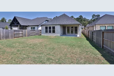 438 Audubons Shearwater Way, Magnolia, TX 77354 - Photo 15