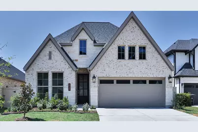 438 Audubons Shearwater Way, Magnolia, TX 77354 - Photo 1