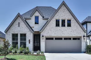438 Audubons Shearwater Wy, Magnolia, TX 77354 - Photo 1