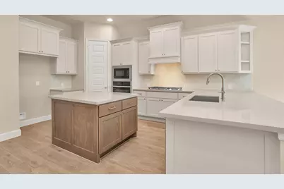 438 Audubons Shearwater Way, Magnolia, TX 77354 - Photo 5