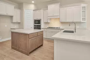 438 Audubons Shearwater Wy, Magnolia, TX 77354 - Photo 5