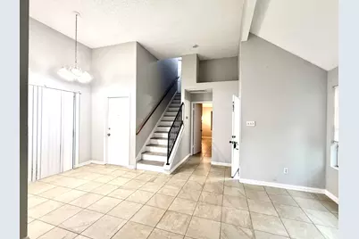 18586 N Lyford Drive, Katy, TX 77449 - Photo 11