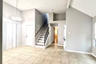 18586 N Lyford Dr, Katy, TX 77449 - Photo 11