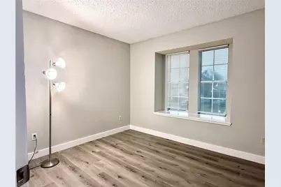 18586 N Lyford Drive, Katy, TX 77449 - Photo 13
