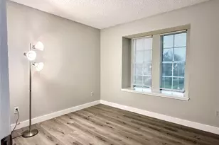 18586 N Lyford Dr, Katy, TX 77449 - Photo 13