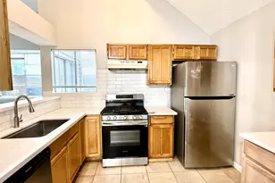 18586 N Lyford Dr, Katy, TX 77449 - Photo 3