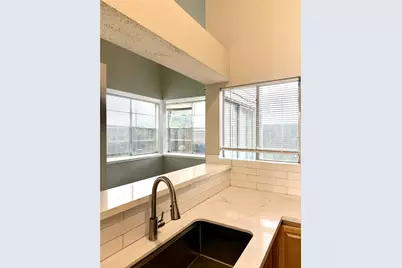 18586 N Lyford Drive, Katy, TX 77449 - Photo 5
