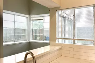 18586 N Lyford Dr, Katy, TX 77449 - Photo 5