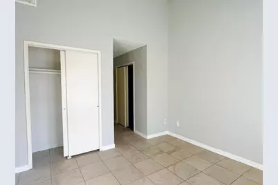 18586 N Lyford Drive, Katy, TX 77449 - Photo 9