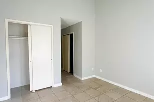 18586 N Lyford Dr, Katy, TX 77449 - Photo 9