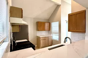 18586 N Lyford Dr, Katy, TX 77449 - Photo 7