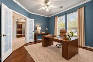 6518 Montana Ridge Ct, Houston, TX 77041 - Photo 11