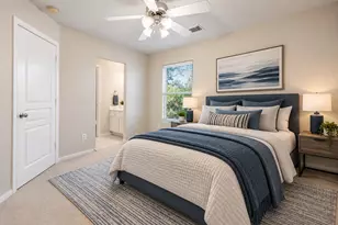 6518 Montana Ridge Ct, Houston, TX 77041 - Photo 21