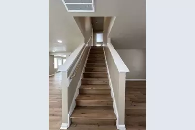 17107 Westminster Village Court, Houston, TX 77084 - Photo 9