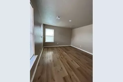 17107 Westminster Village Court, Houston, TX 77084 - Photo 13