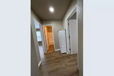 17107 Westminster Village Court, Houston, TX 77084 - Photo 15