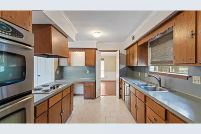 6502 Moccasin Bend Drive, Spring, TX 77379 - Photo 25