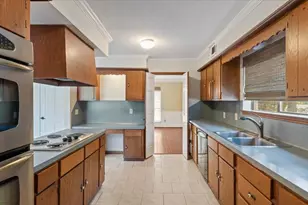 6502 Moccasin Bend Dr, Spring, TX 77379 - Photo 25