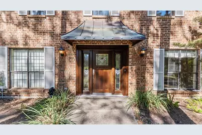 6502 Moccasin Bend Drive, Spring, TX 77379 - Photo 3