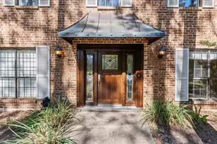 6502 Moccasin Bend Dr, Spring, TX 77379 - Photo 3