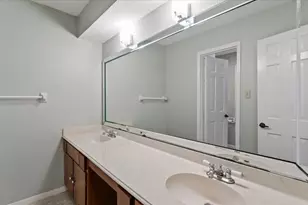 6502 Moccasin Bend Dr, Spring, TX 77379 - Photo 39