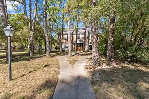 6502 Moccasin Bend Dr, Spring, TX 77379 - Photo 5