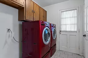 6502 Moccasin Bend Dr, Spring, TX 77379 - Photo 19