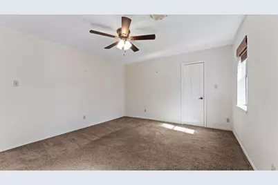 6502 Moccasin Bend Drive, Spring, TX 77379 - Photo 31