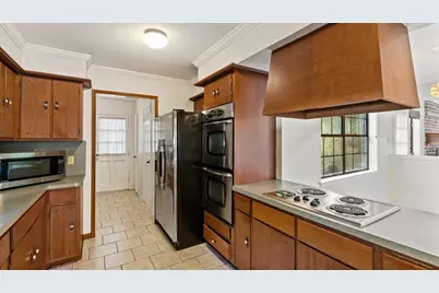 6502 Moccasin Bend Drive, Spring, TX 77379 - Photo 17