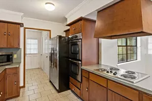 6502 Moccasin Bend Dr, Spring, TX 77379 - Photo 17