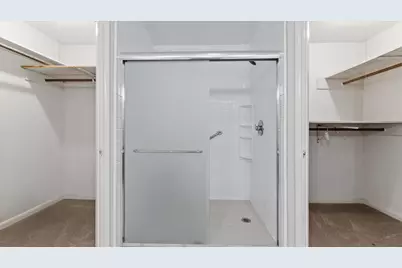 6502 Moccasin Bend Drive, Spring, TX 77379 - Photo 35